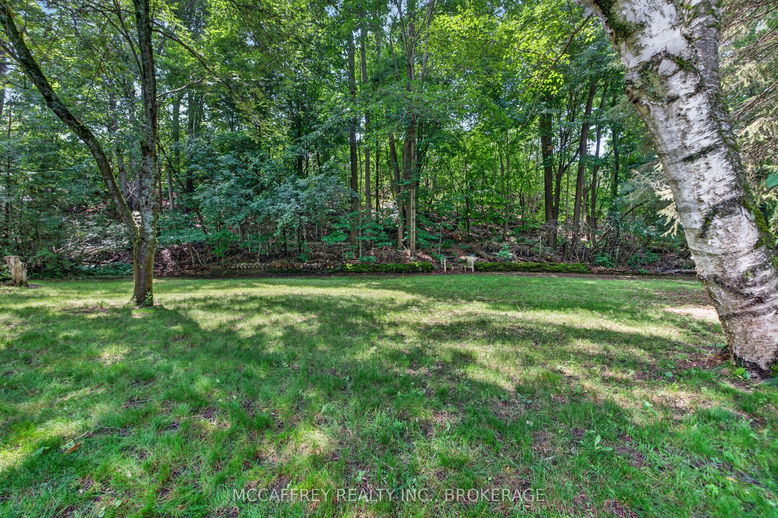 62 Edgewood Drive Property Photo 42