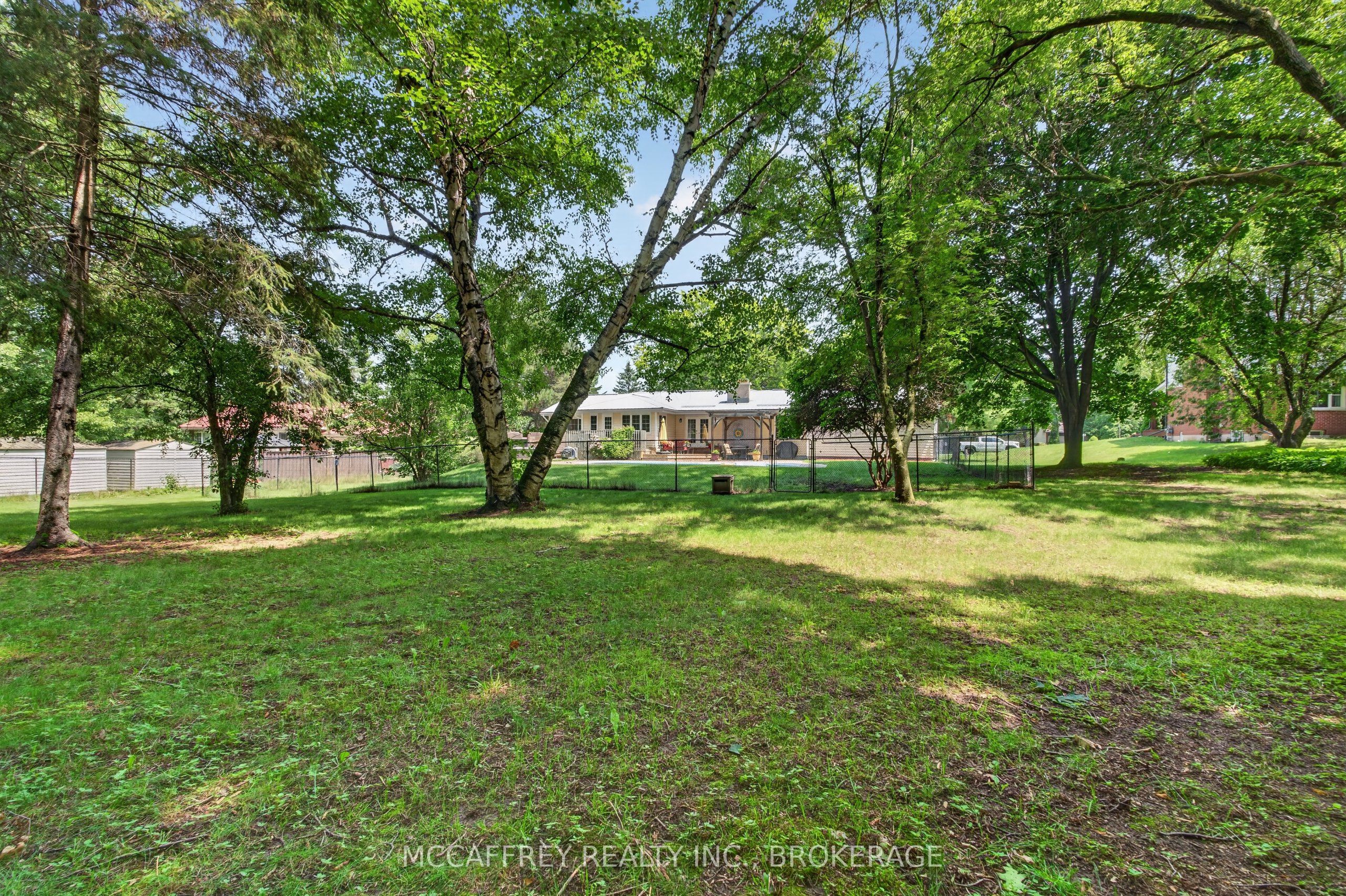 62 Edgewood Drive Property Photo 43