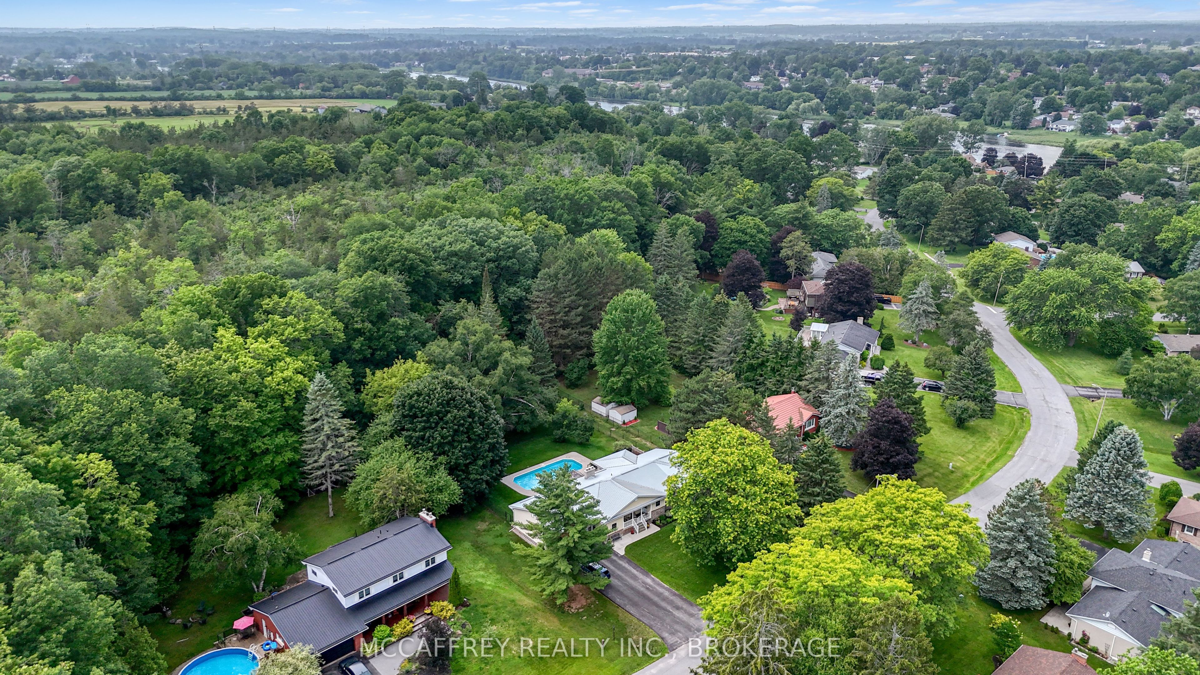 62 Edgewood Drive Property Photo 44