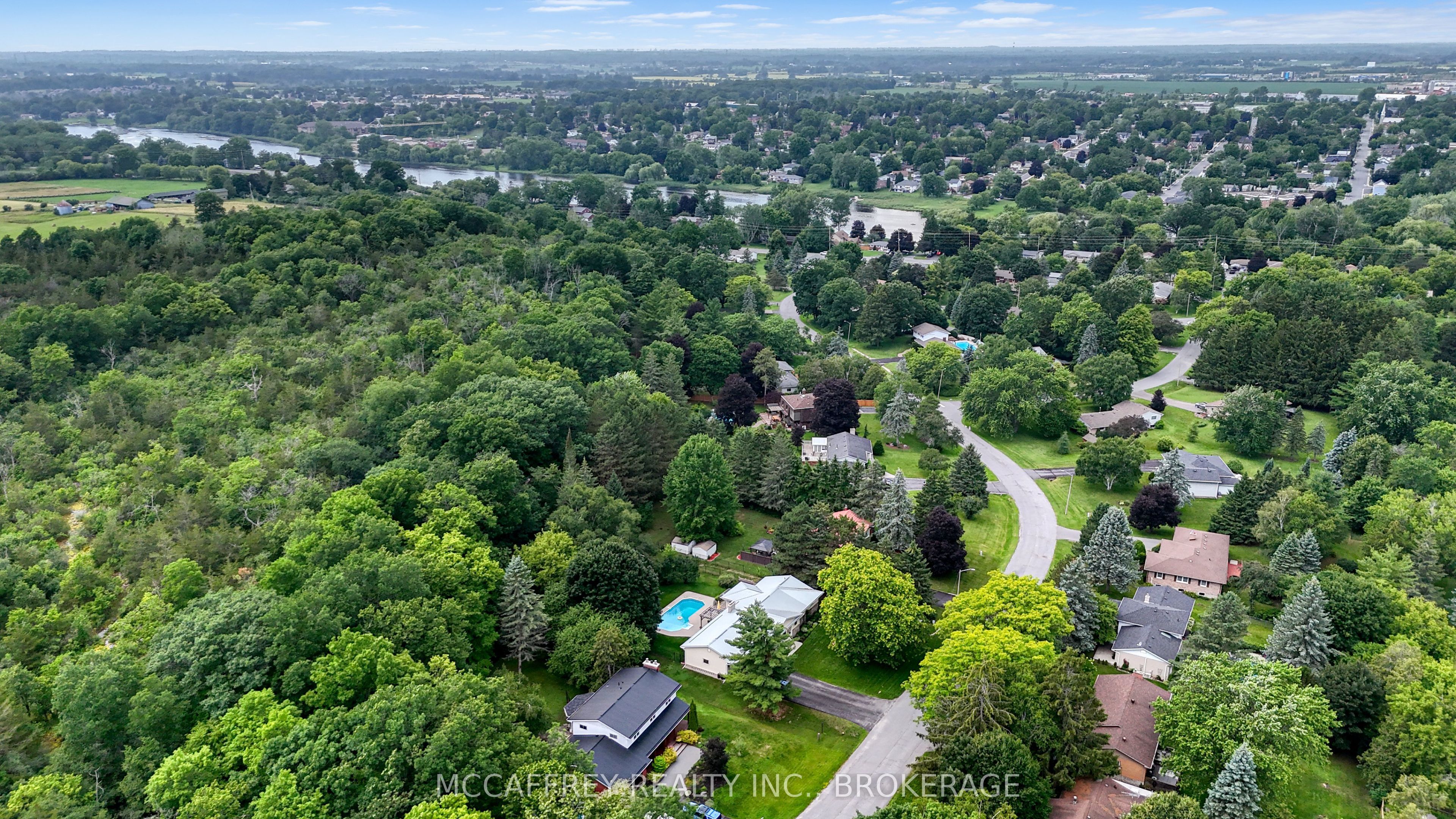 62 Edgewood Drive Property Photo 45