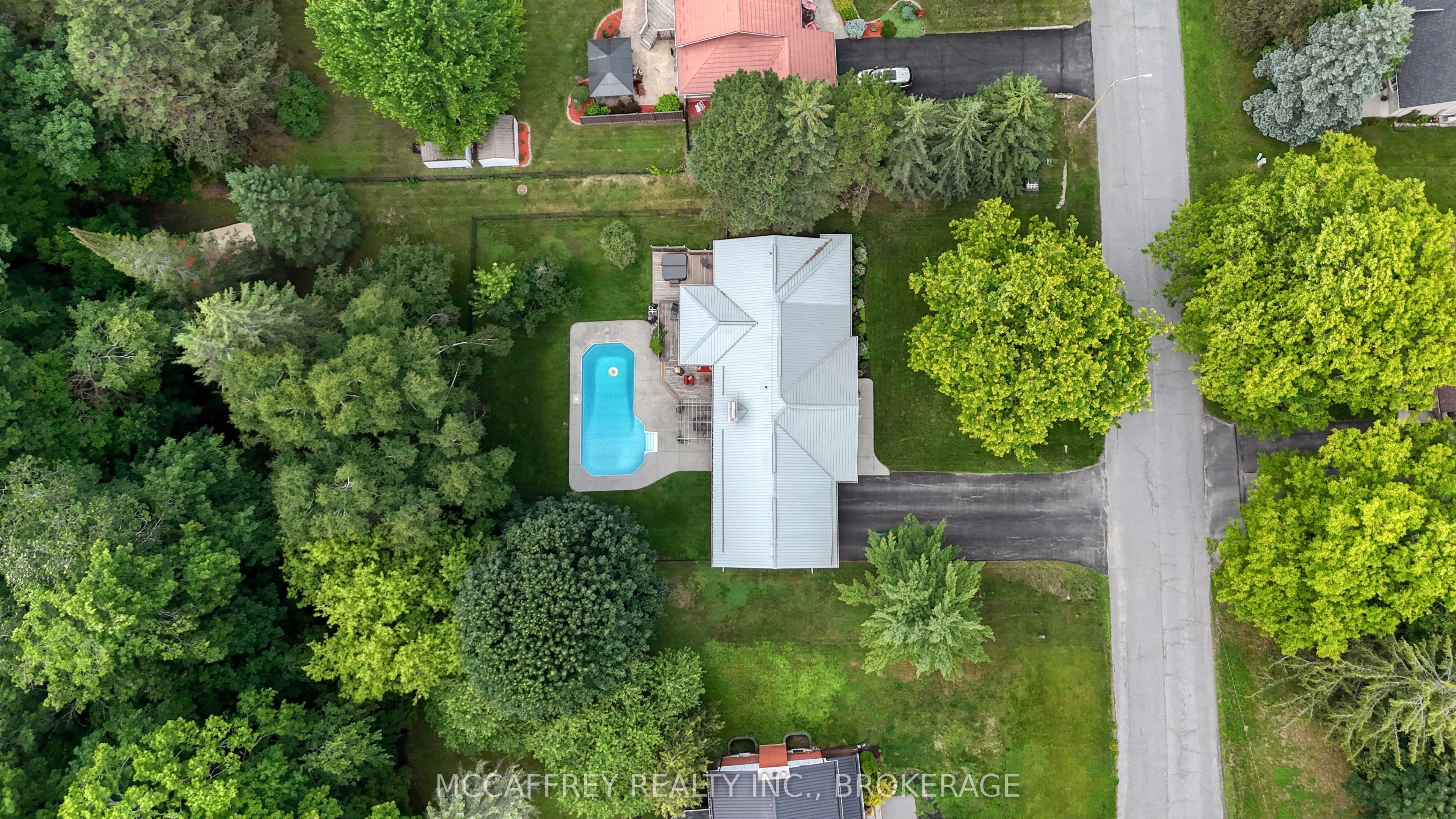 62 Edgewood Drive Property Photo 46