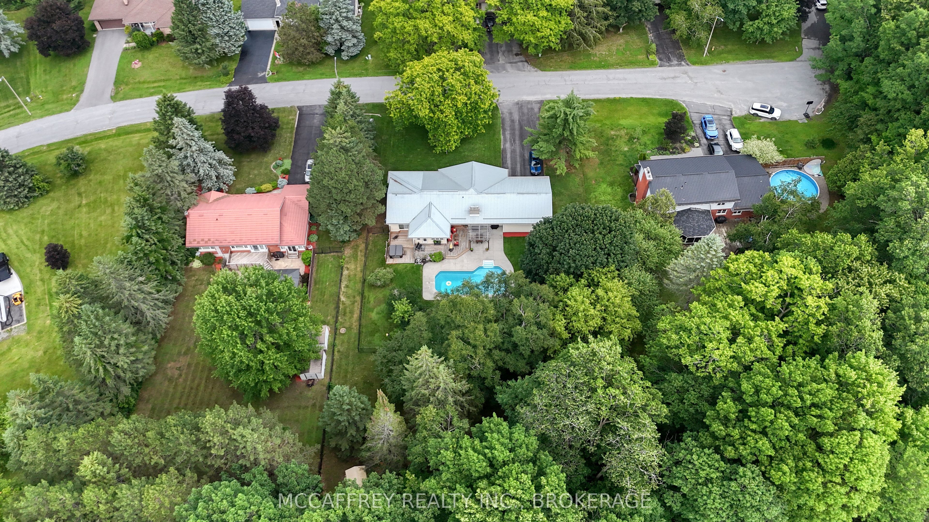 62 Edgewood Drive Property Photo 47