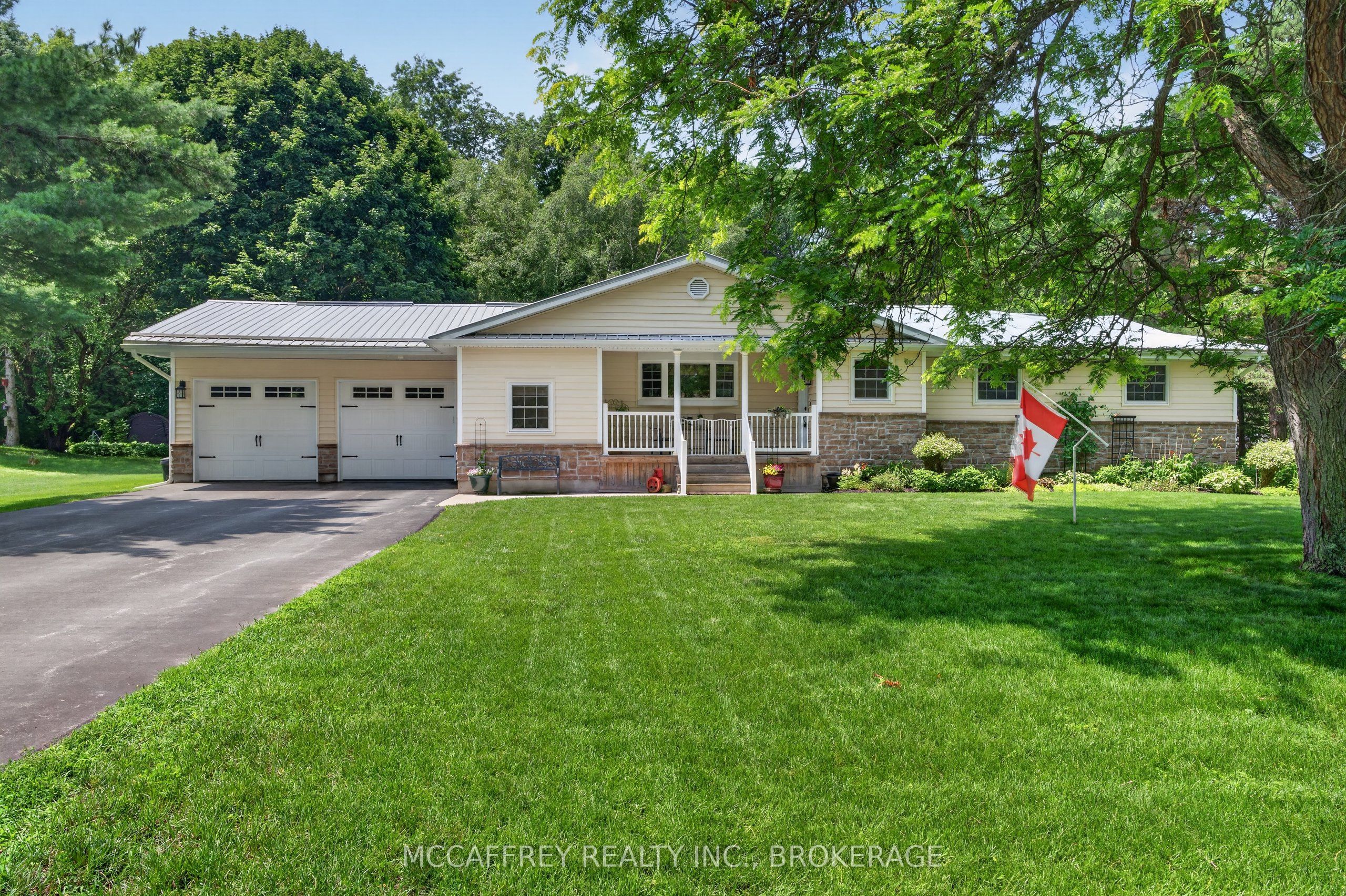 62 Edgewood Drive Property Photo 48
