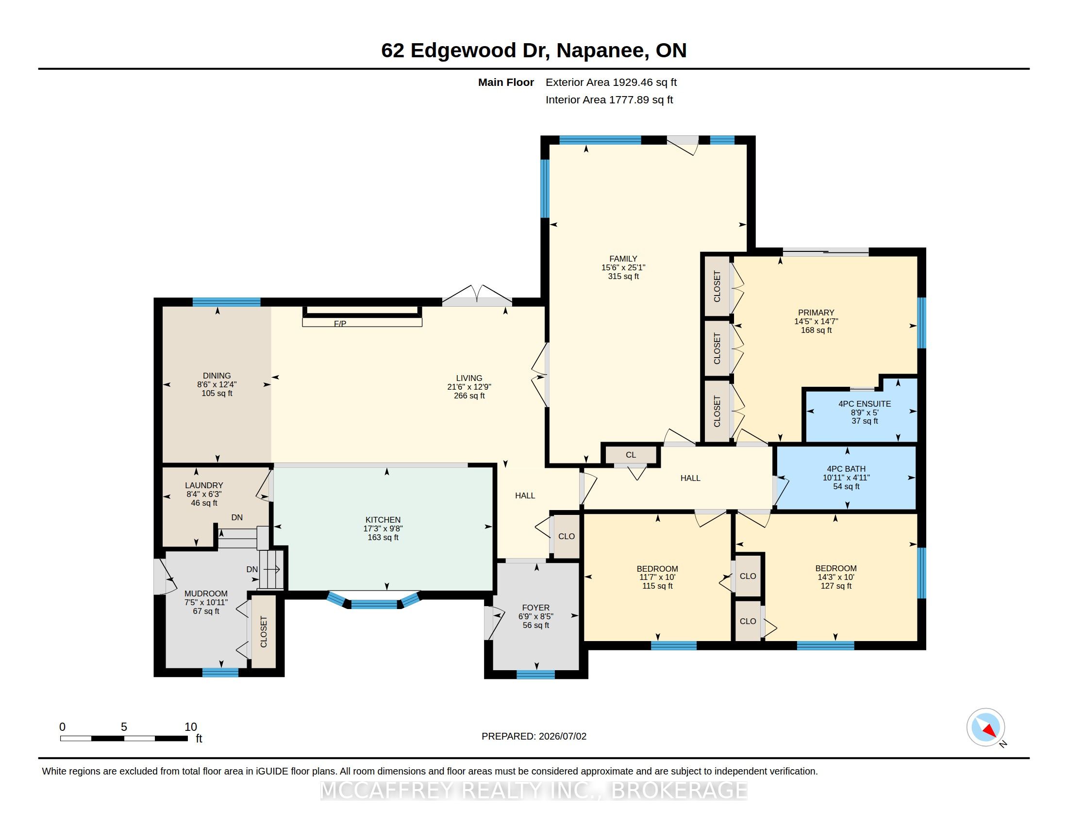 62 Edgewood Drive Property Photo 49