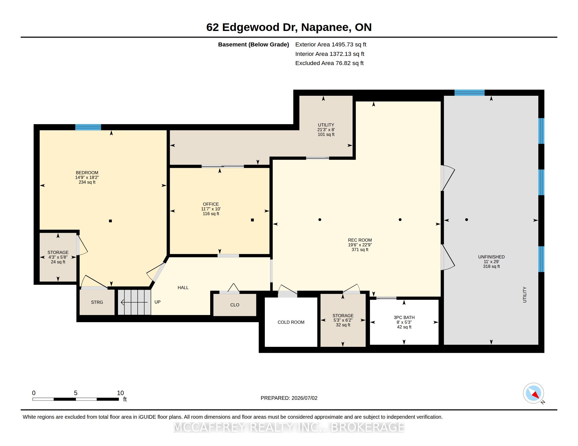 62 Edgewood Drive Property Photo 50