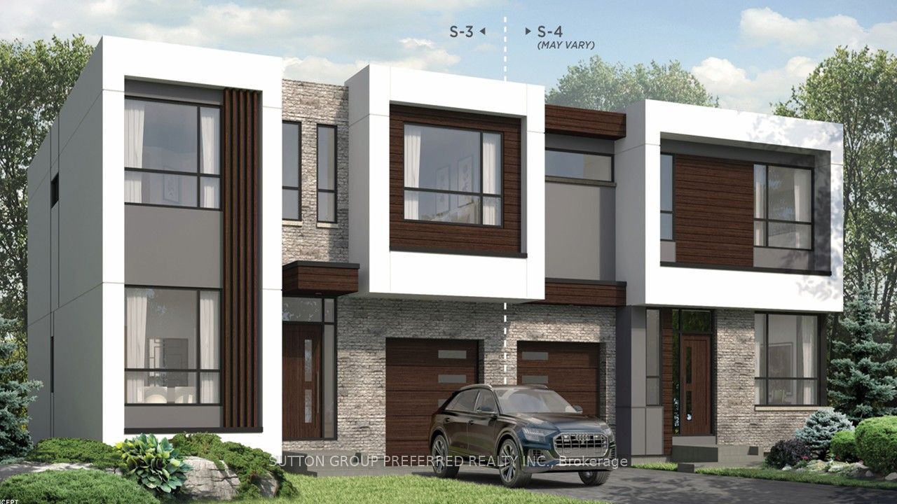 X13677210 Property Photo 1
