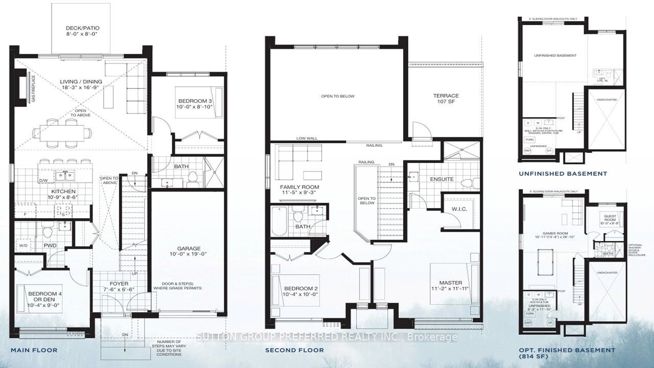 X13677210 Property Photo 2