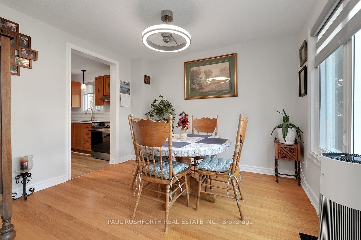 289 Kennedy Lane E Property Photo 11