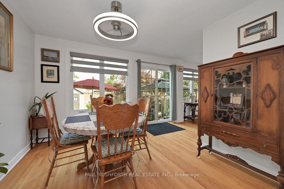 289 Kennedy Lane E Property Photo 12