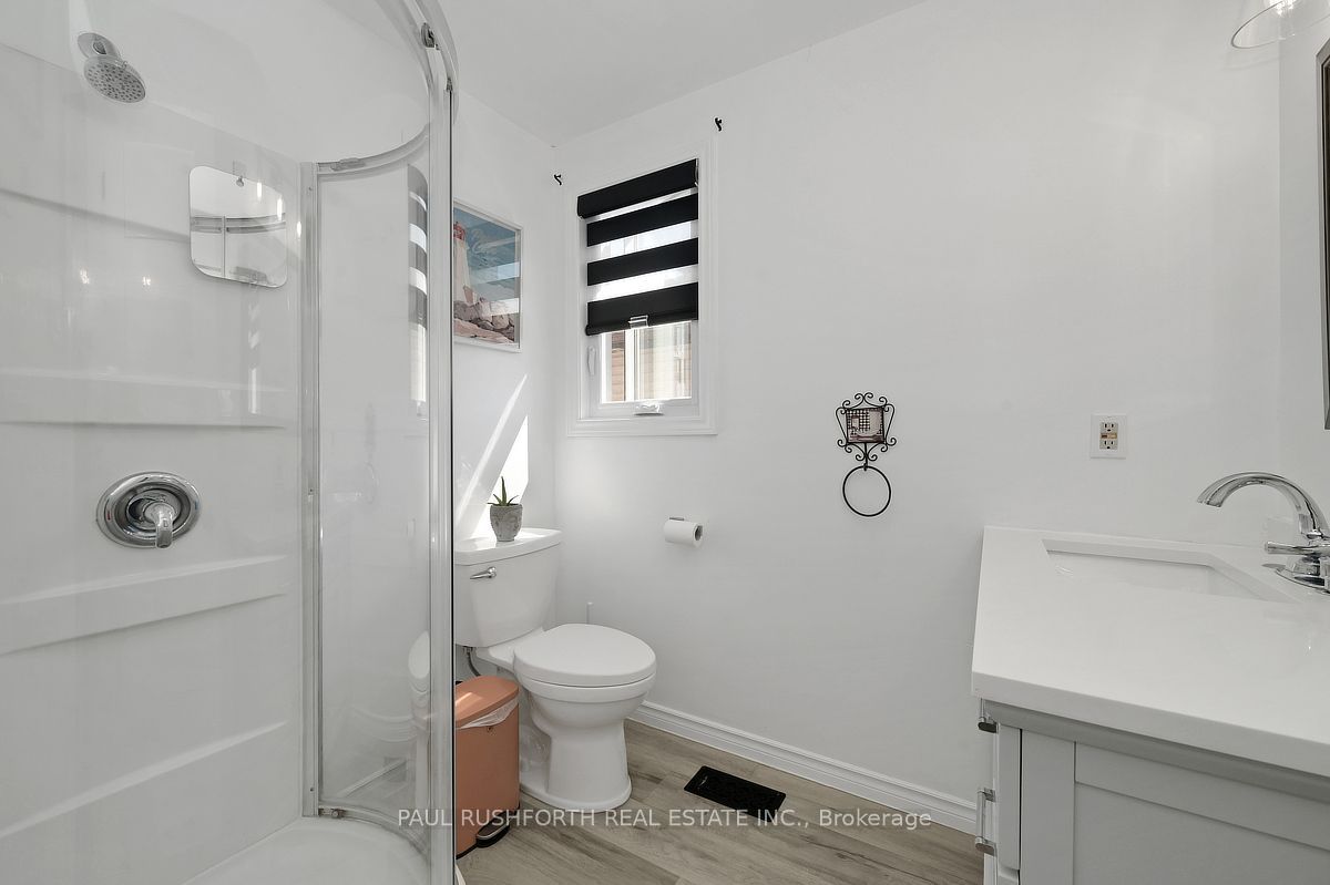 289 Kennedy Lane E Property Photo 19