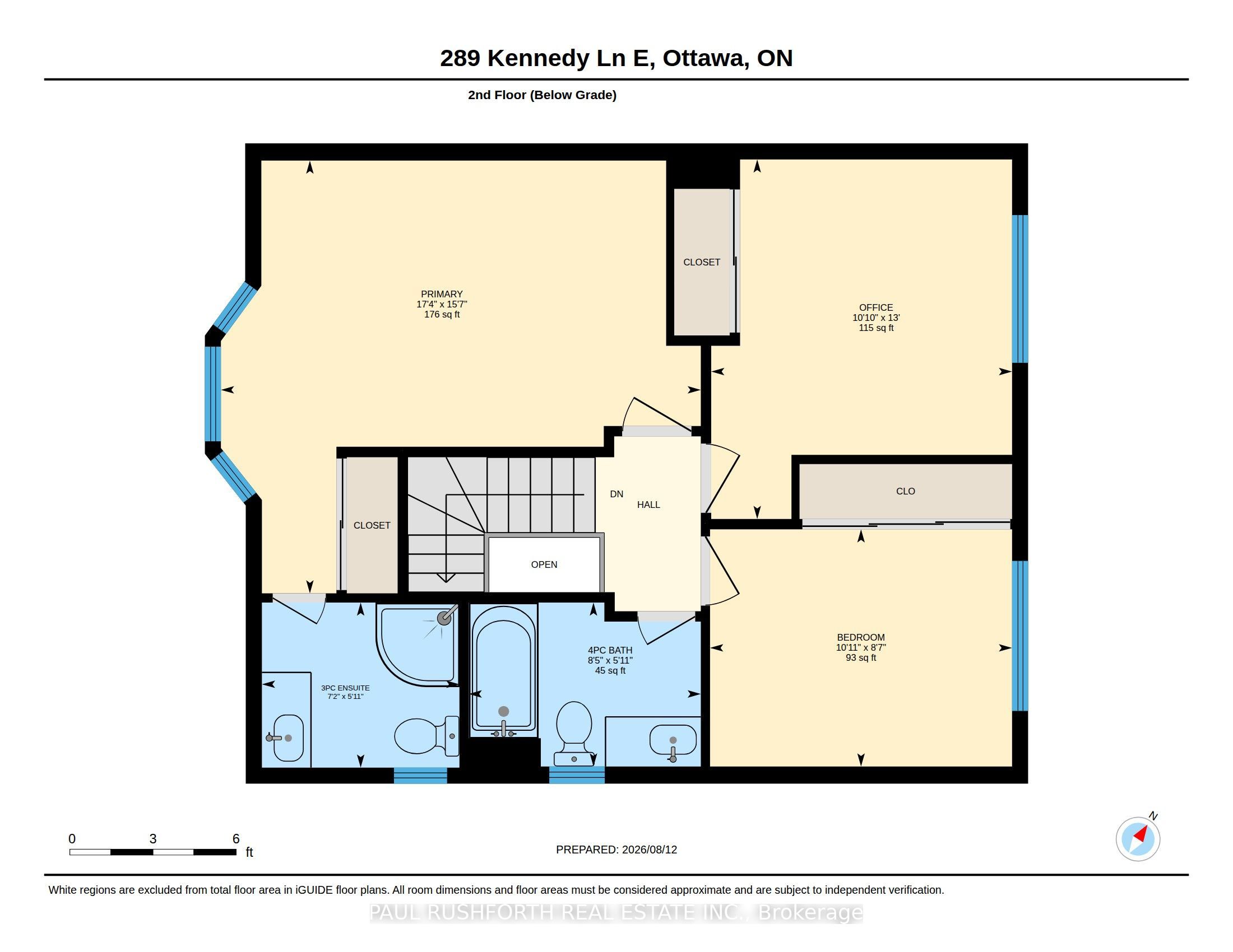 289 Kennedy Lane E Property Photo 31