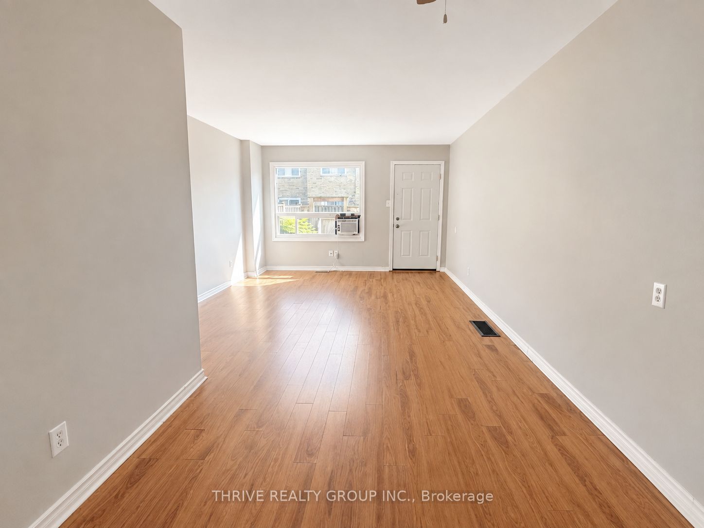 159 Toulon Crescent Property Photo 2