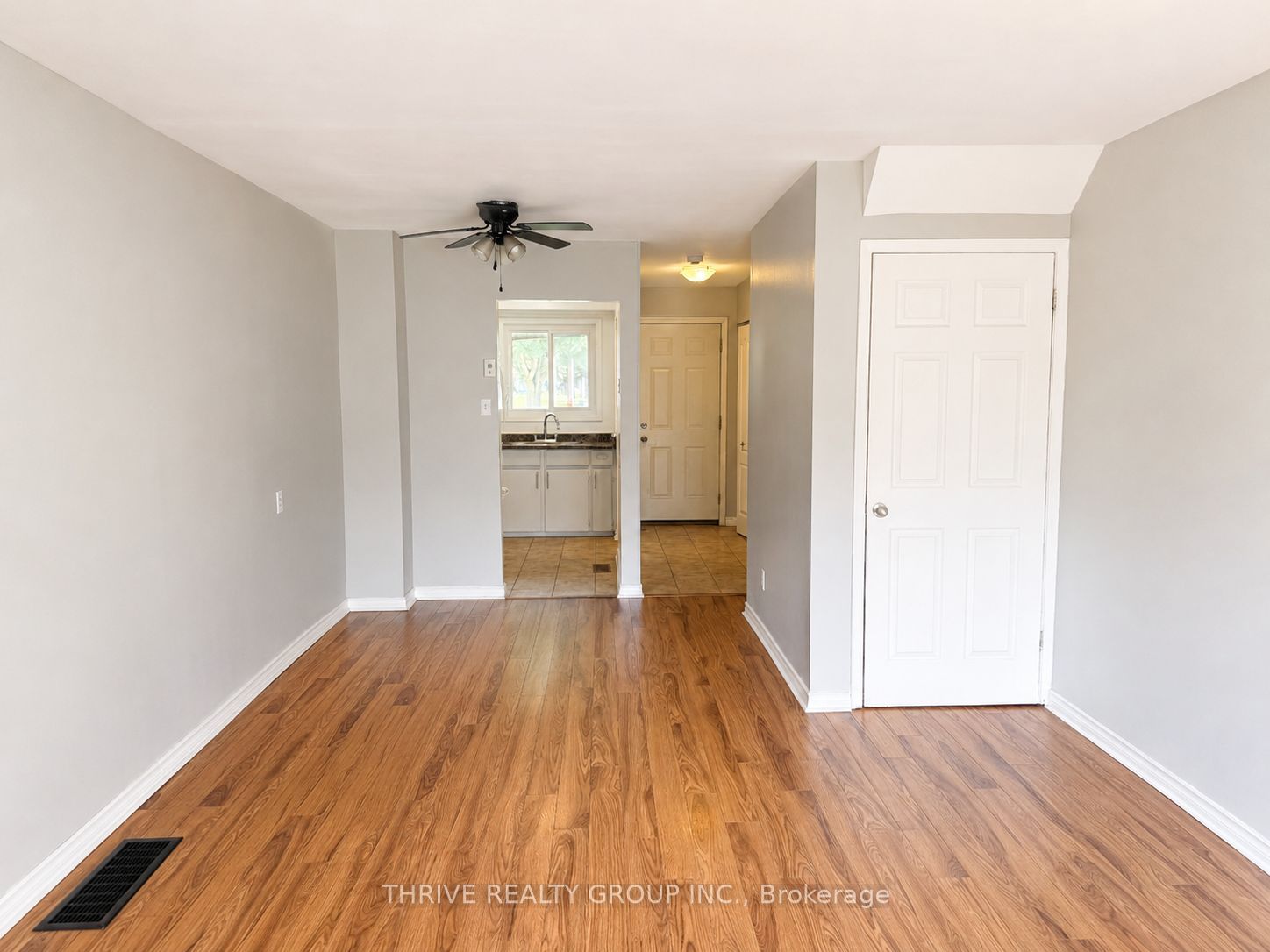 159 Toulon Crescent Property Photo 3