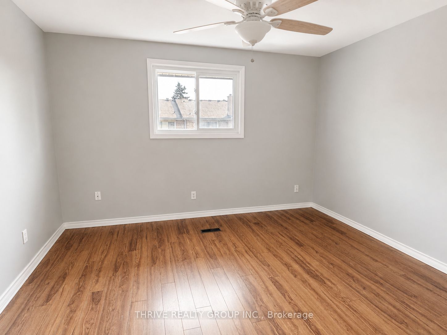 159 Toulon Crescent Property Photo 6
