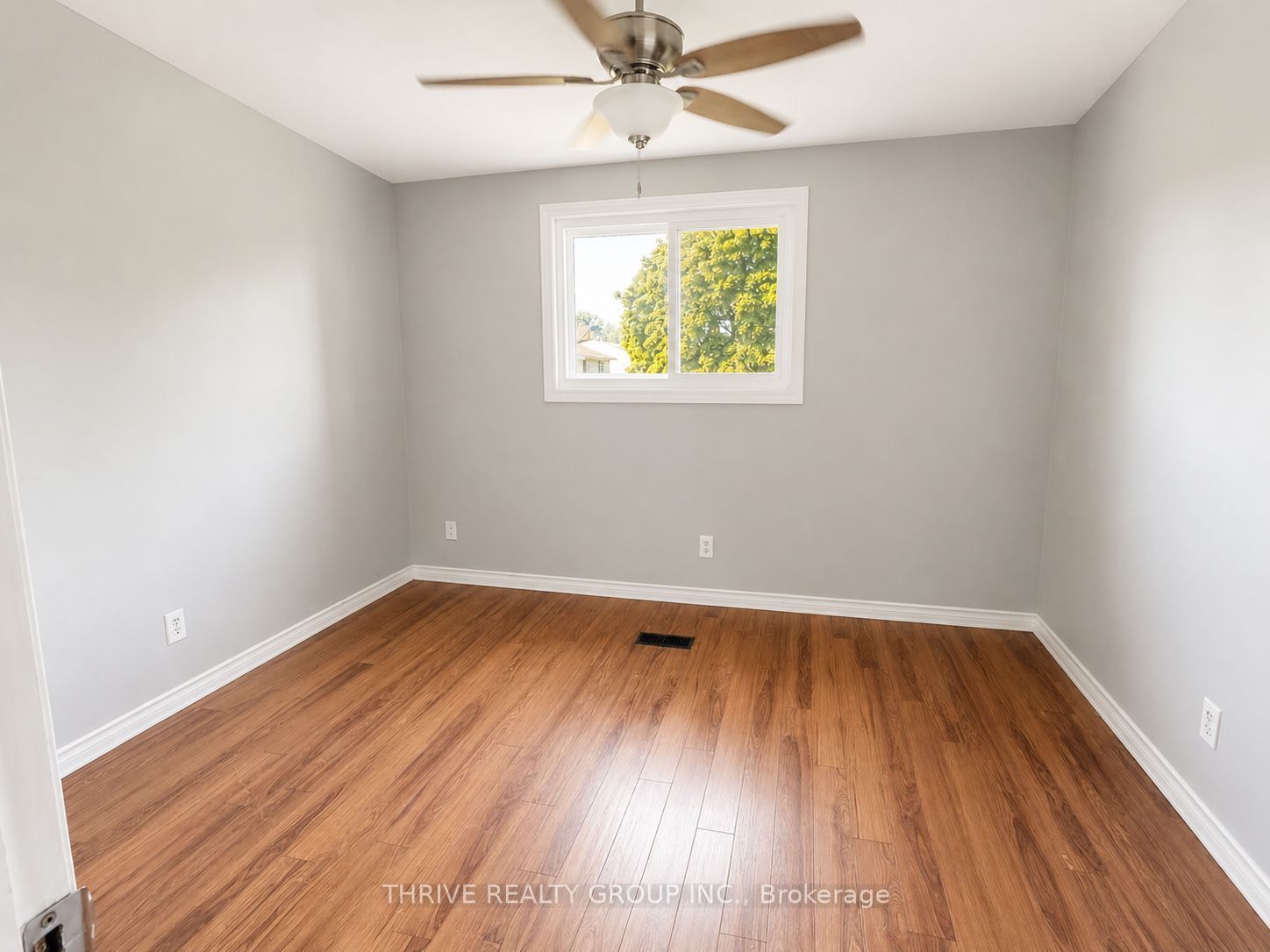 159 Toulon Crescent Property Photo 7