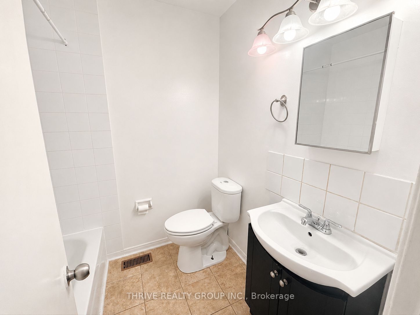 159 Toulon Crescent Property Photo 8