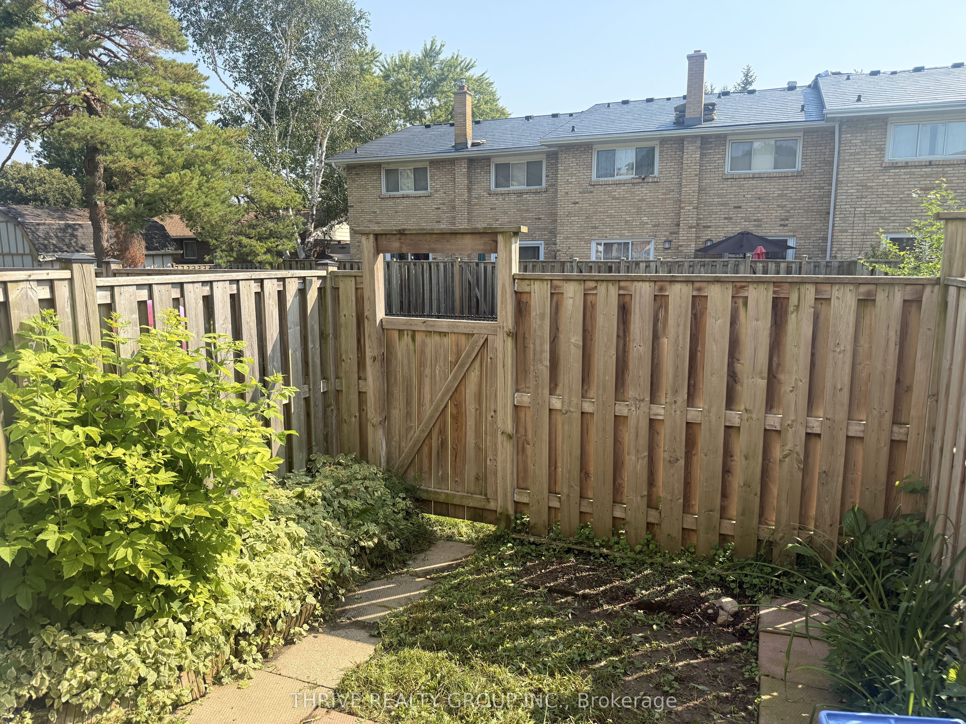 159 Toulon Crescent Property Photo 9