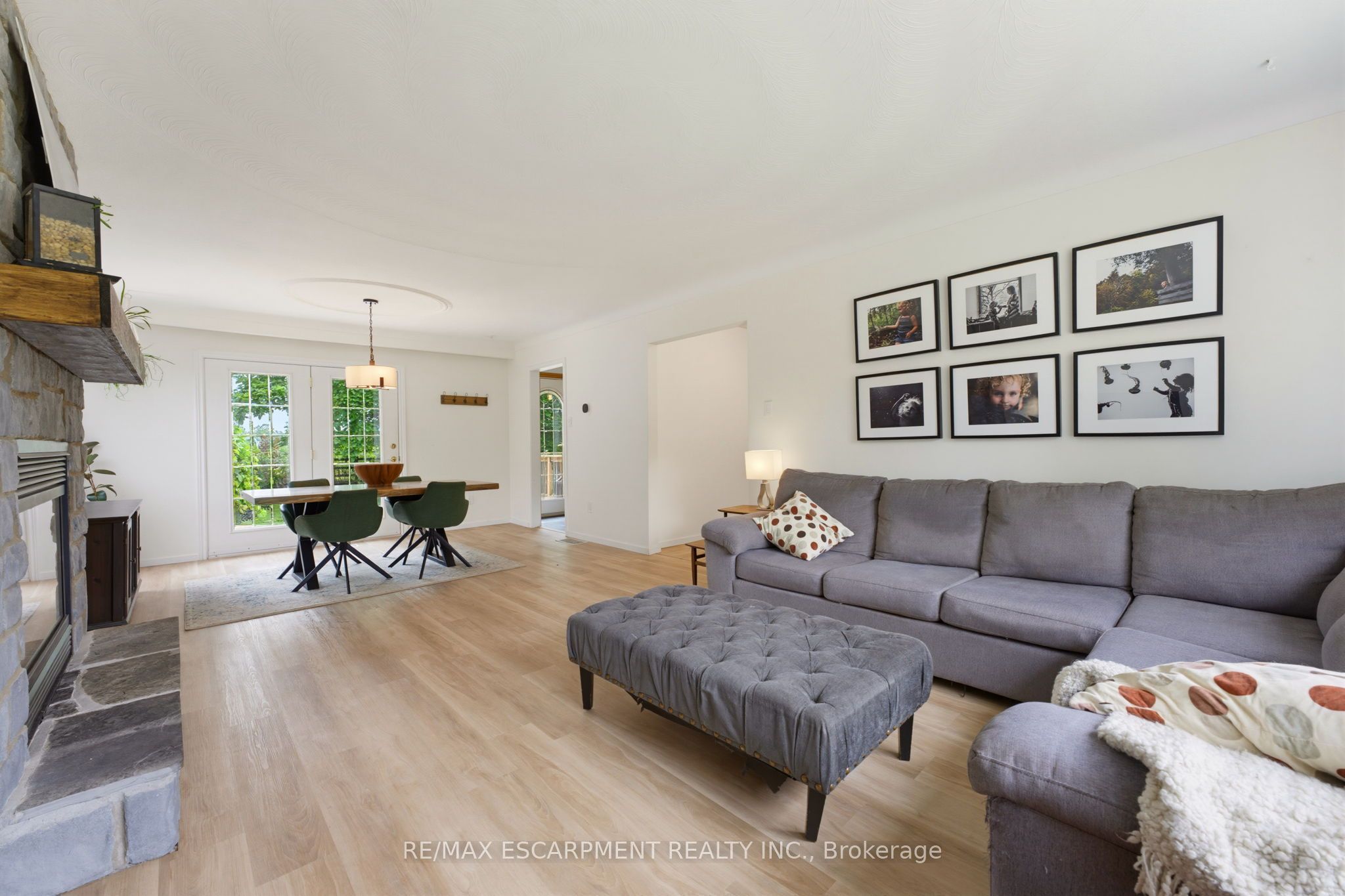 200 Lynden Road Property Photo 8