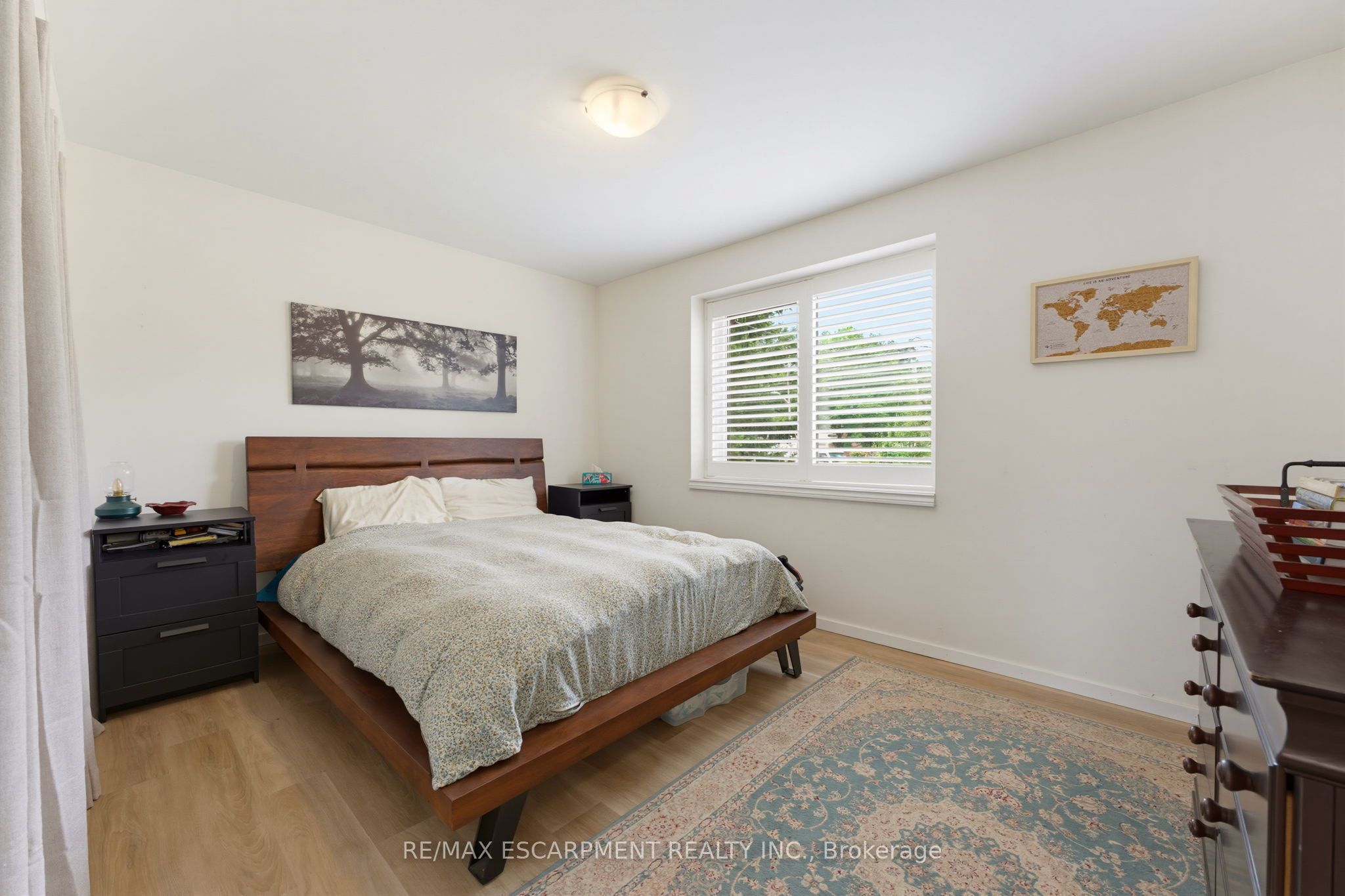 200 Lynden Road Property Photo 14