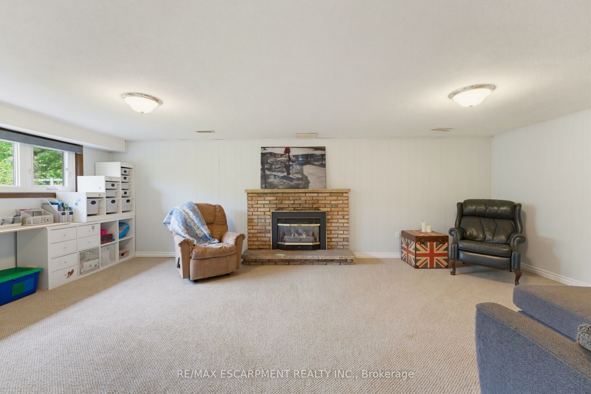 200 Lynden Road Property Photo 19
