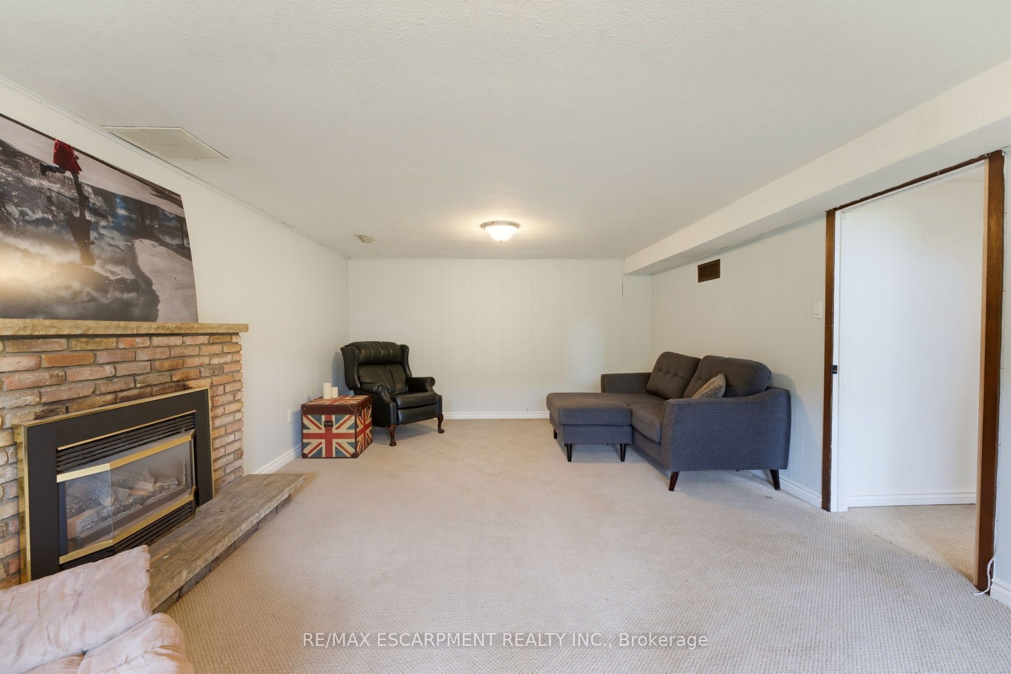 200 Lynden Road Property Photo 20