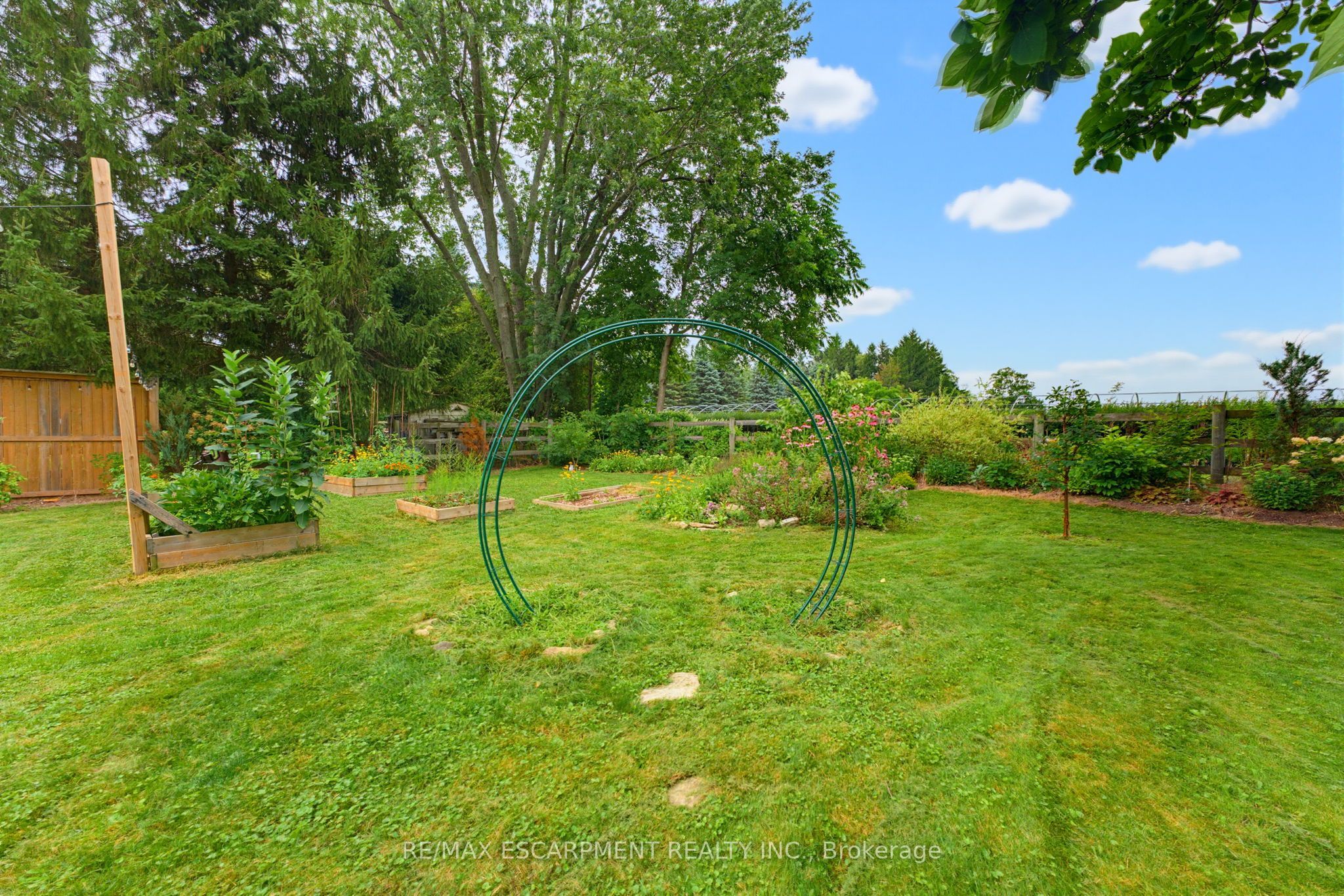 200 Lynden Road Property Photo 29