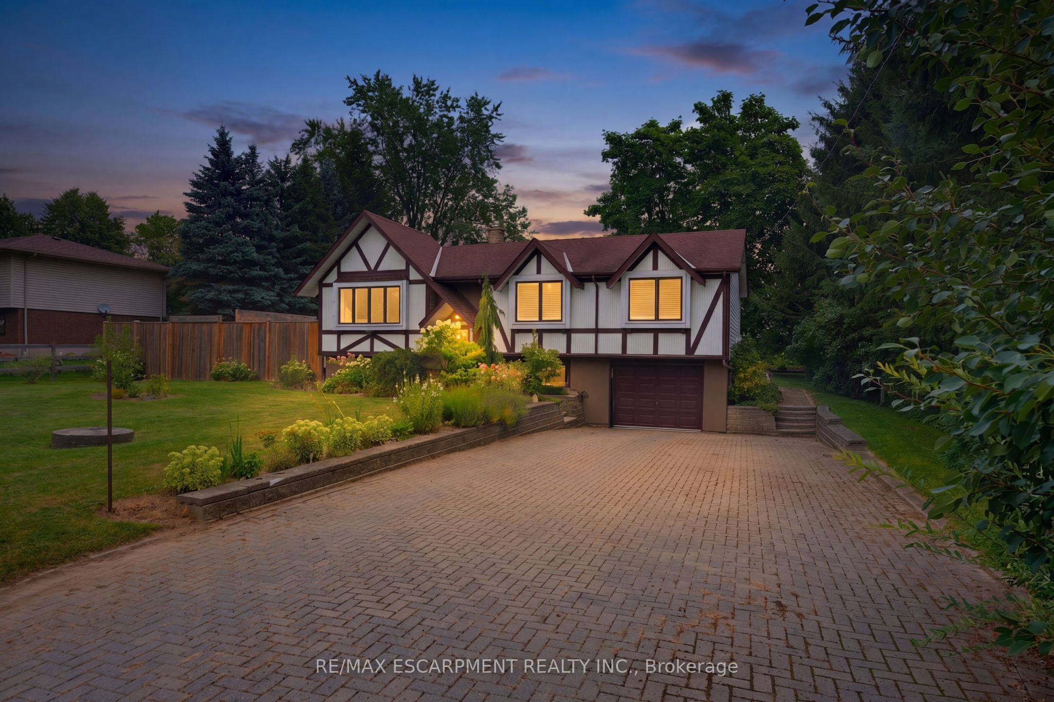 200 Lynden Road Property Photo 35