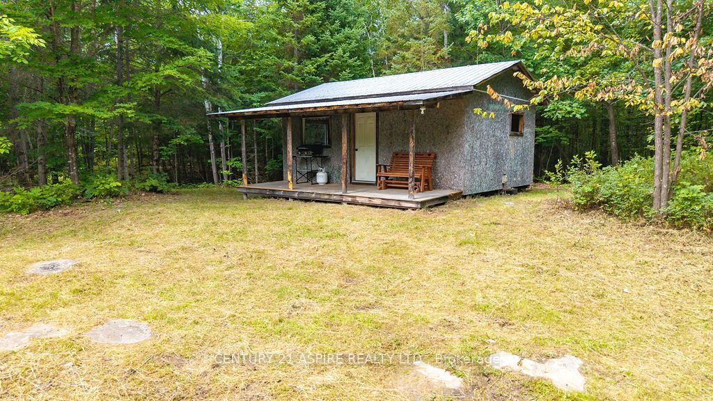 00 O'brien Road Property Photo 1