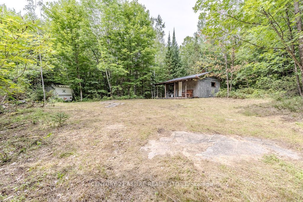 00 O'brien Road Property Photo 4