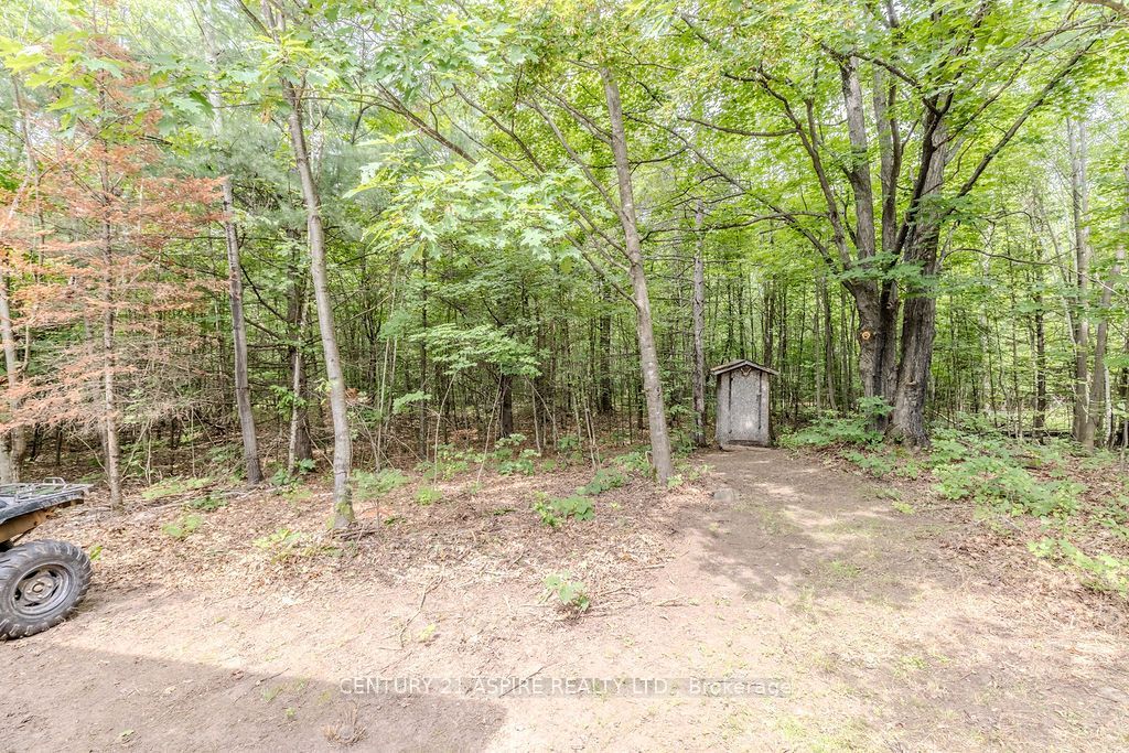 00 O'brien Road Property Photo 6