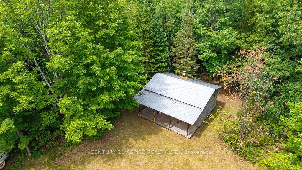 00 O'brien Road Property Photo 9