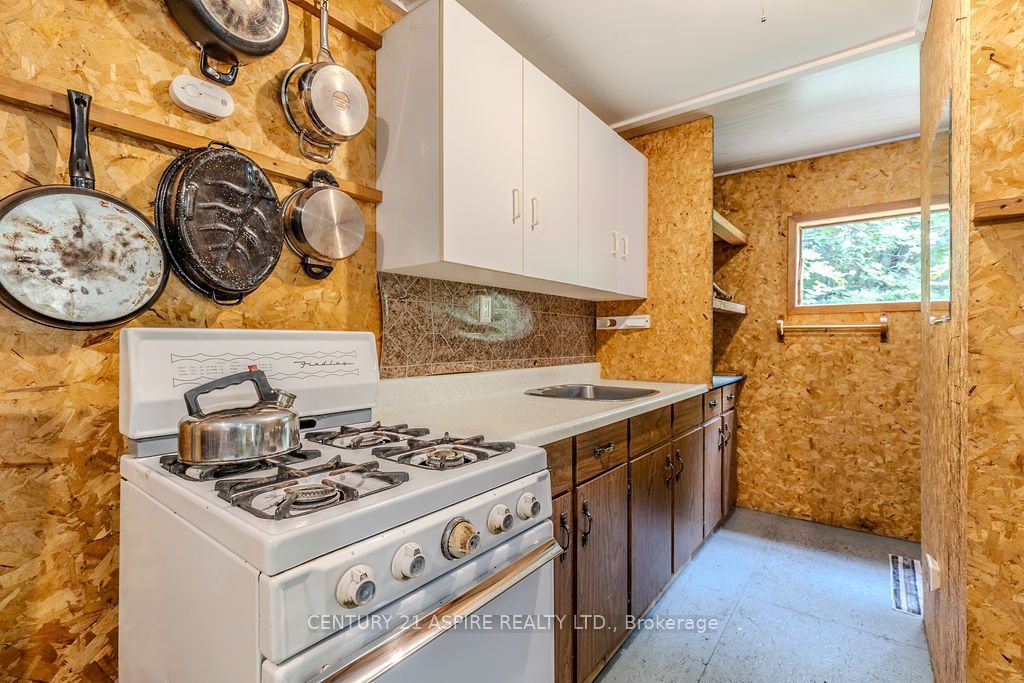 00 O'brien Road Property Photo 10