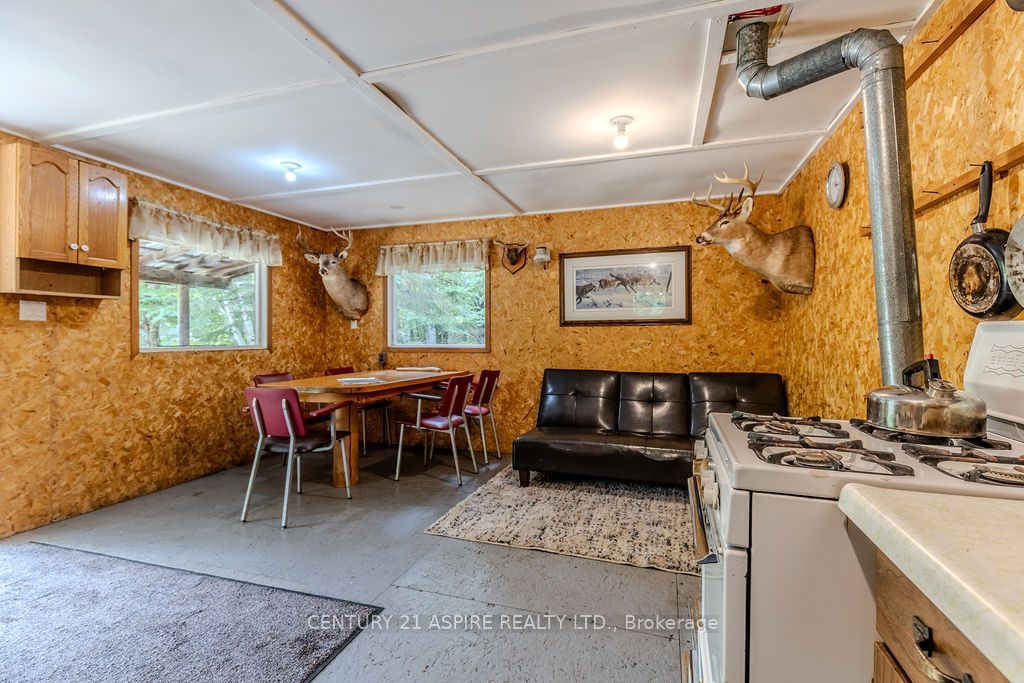 00 O'brien Road Property Photo 12