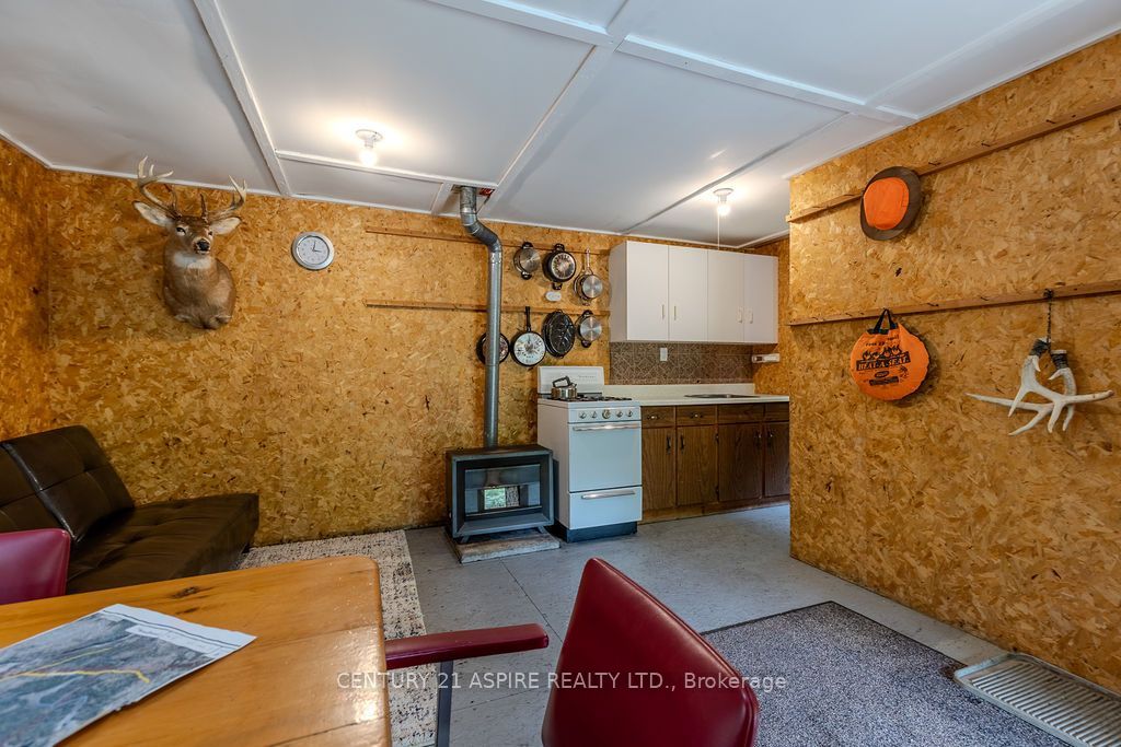 00 O'brien Road Property Photo 14
