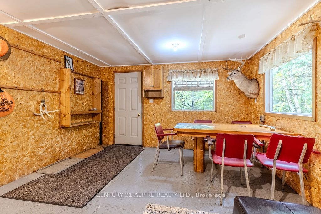 00 O'brien Road Property Photo 15