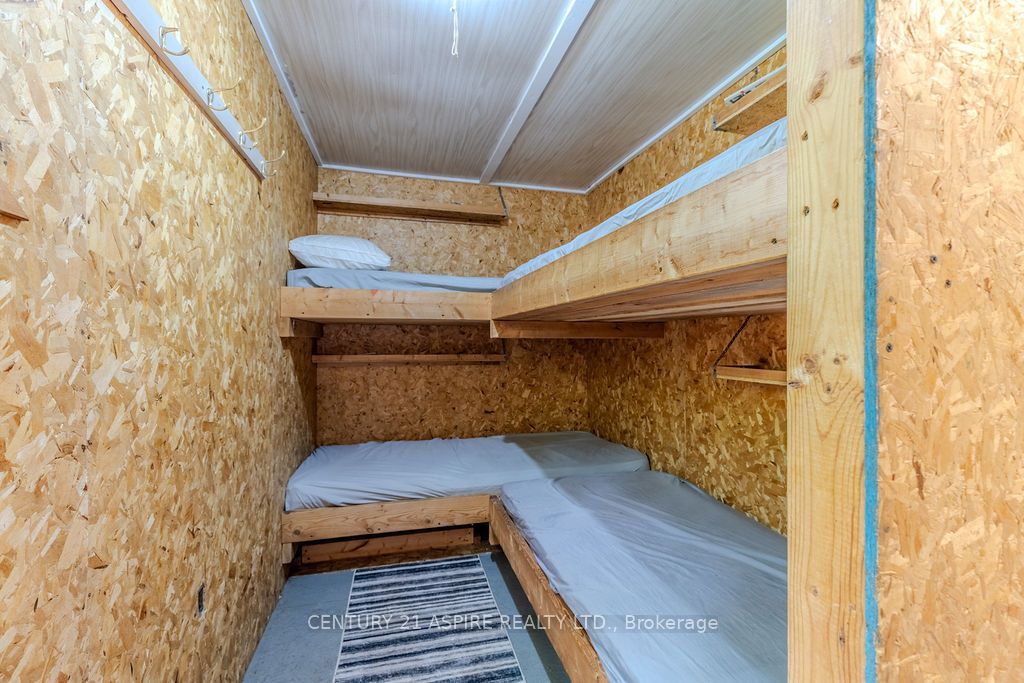 00 O'brien Road Property Photo 16