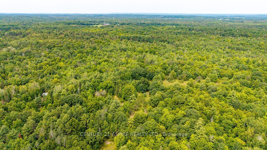 00 O'brien Road Property Photo 22