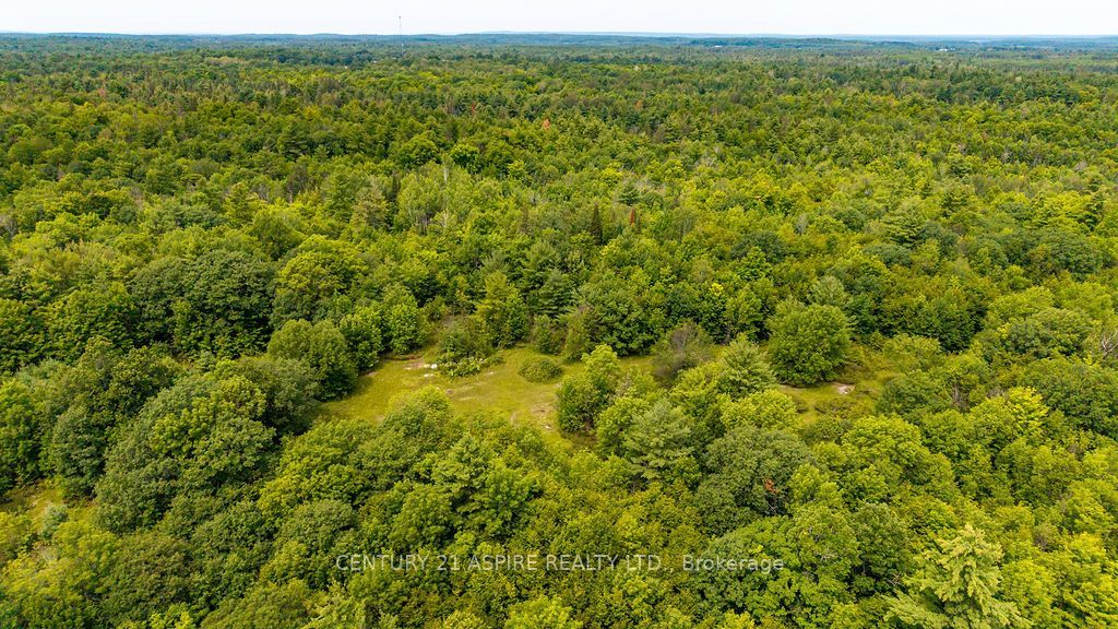 00 O'brien Road Property Photo 23