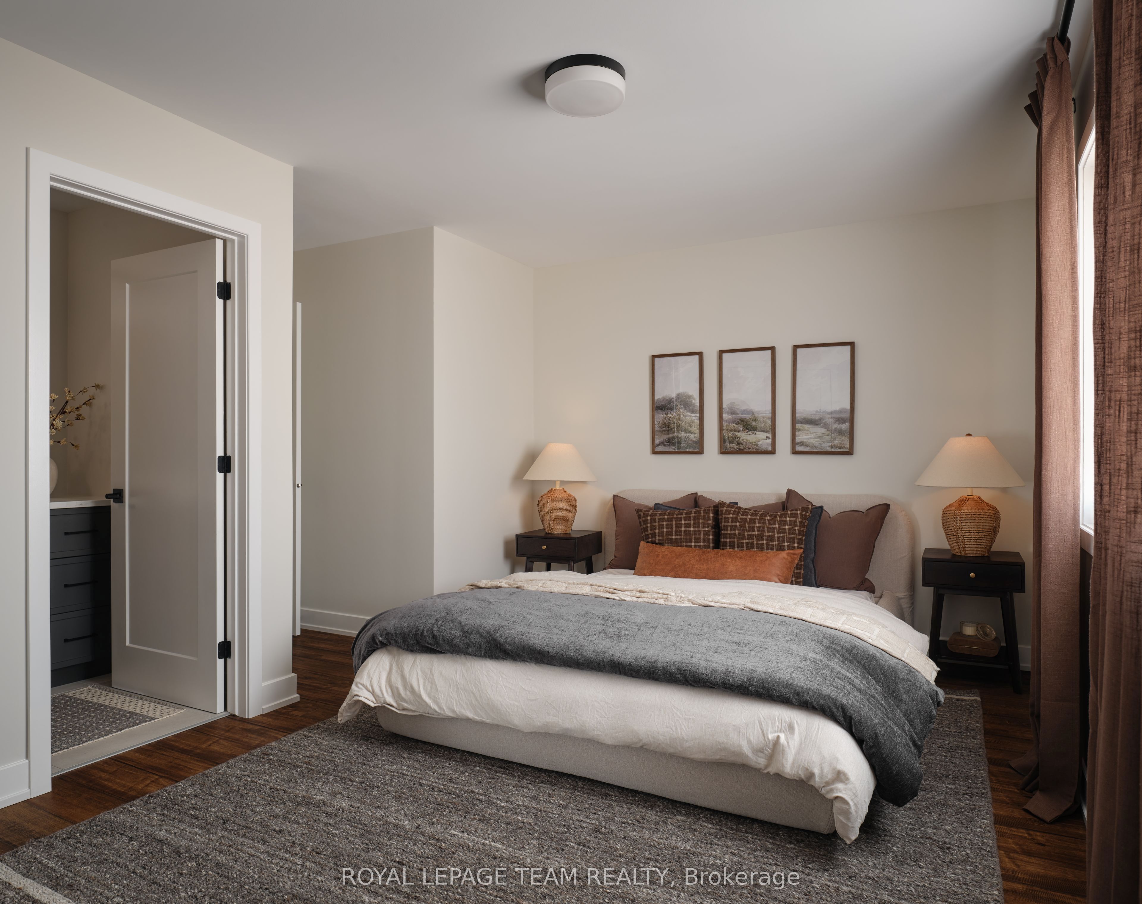 145 Doctor Agnes Craine Drive Property Photo 14