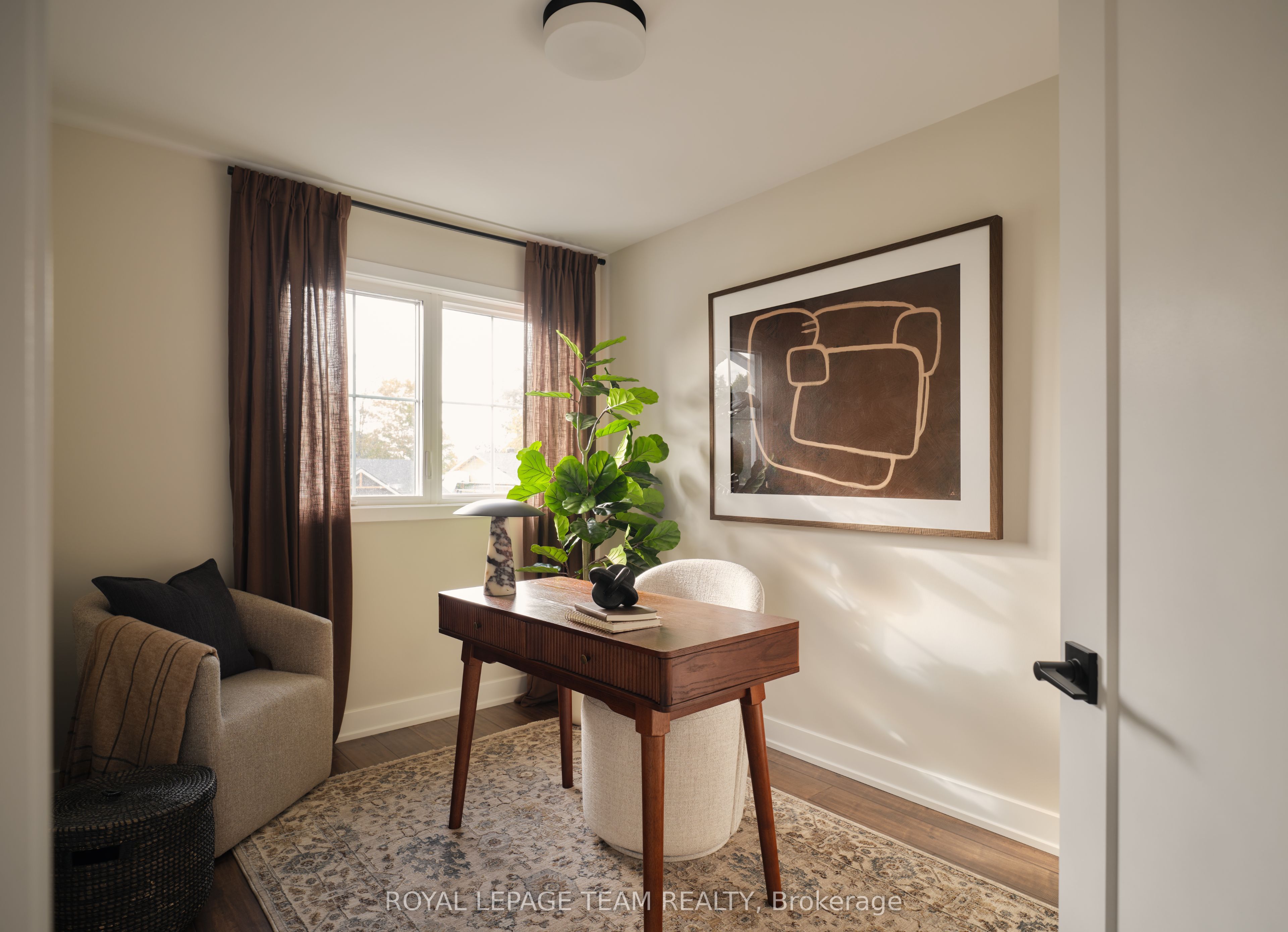 145 Doctor Agnes Craine Drive Property Photo 15