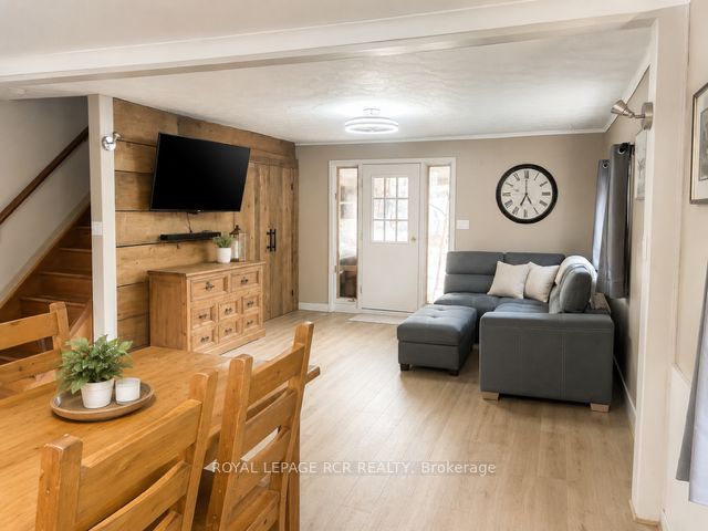 758016 2nd Line E Property Photo 7