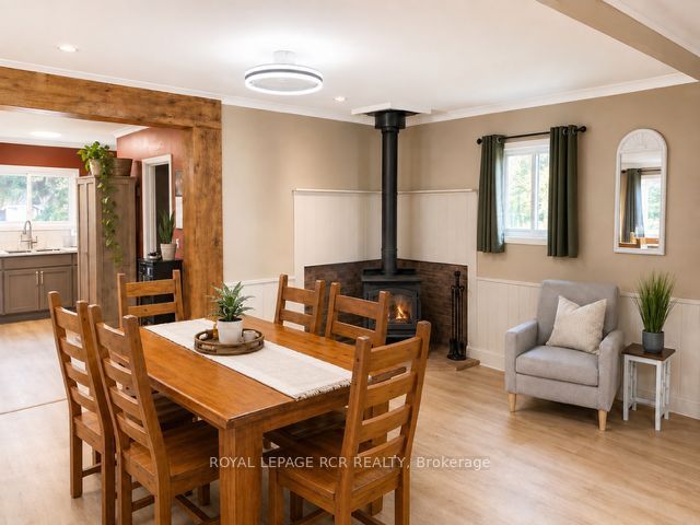 758016 2nd Line E Property Photo 8