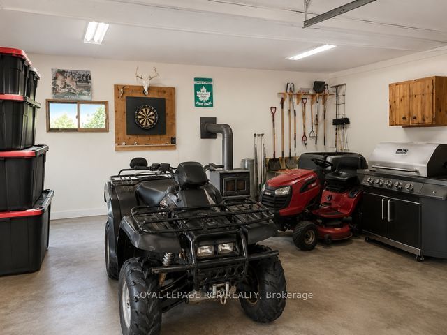 758016 2nd Line E Property Photo 20