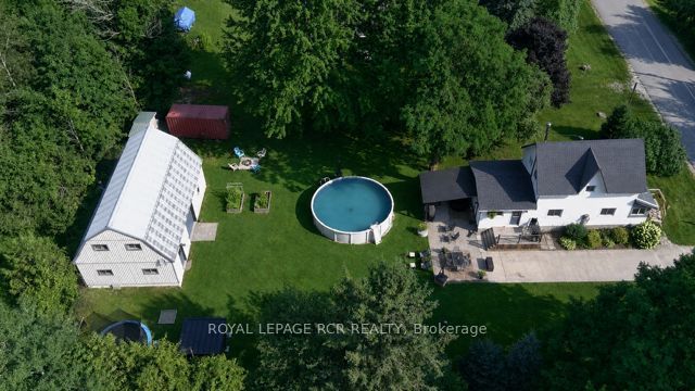 758016 2nd Line E Property Photo 22