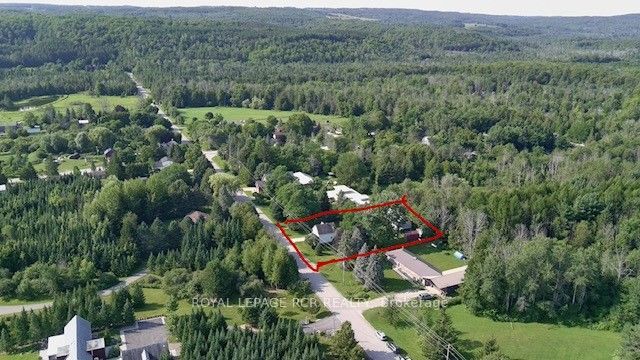 758016 2nd Line E Property Photo 23