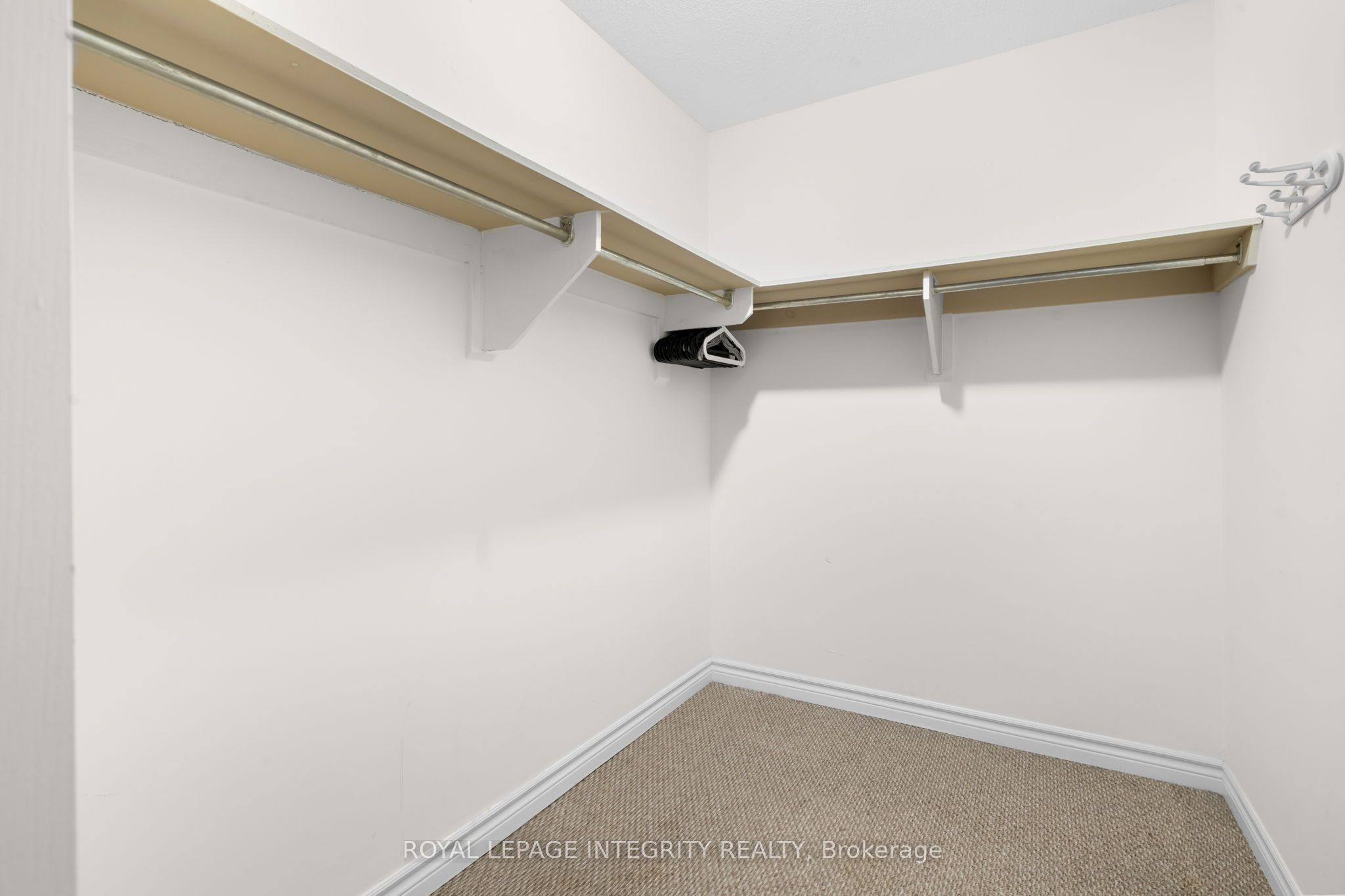1589 St Bernard Street 503 Property Photo 33