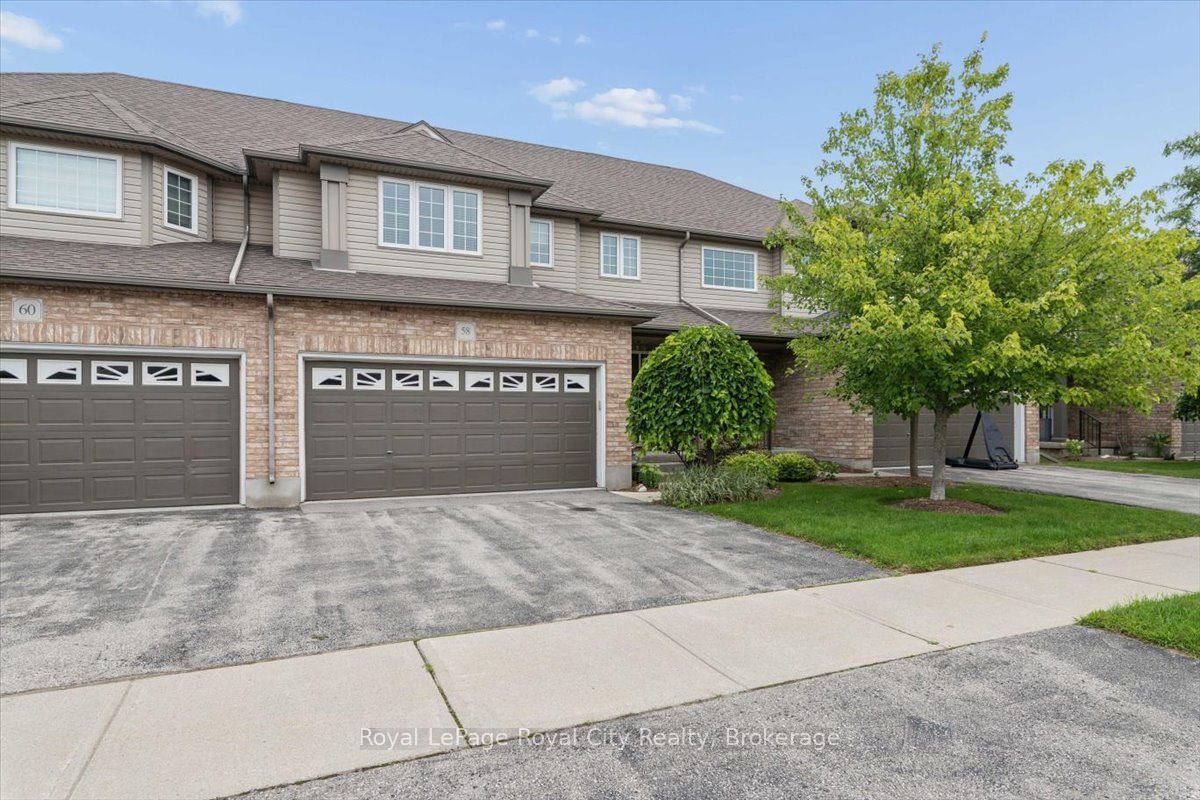 58 Walker Way Property Photo 1