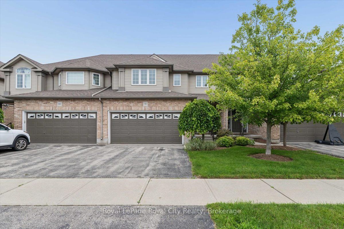 58 Walker Way Property Photo 2