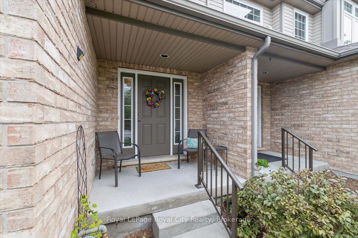 58 Walker Way Property Photo 3