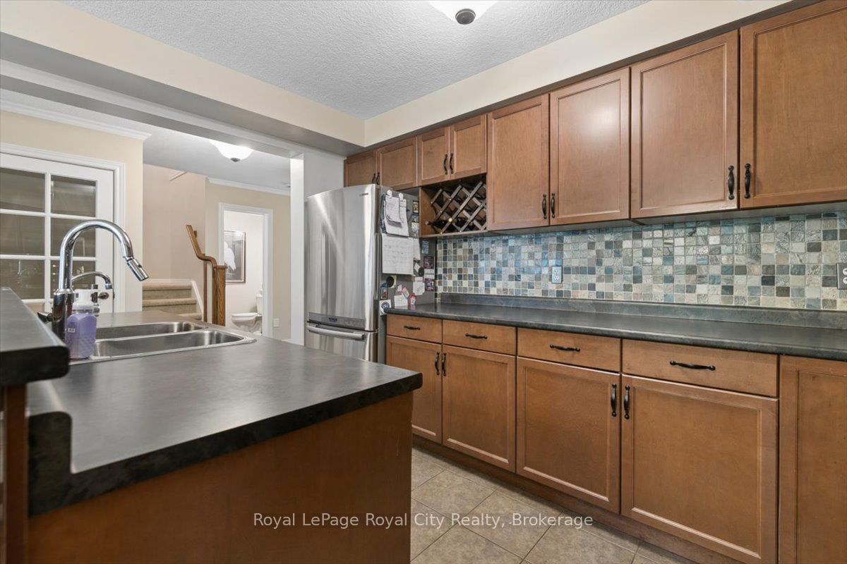 58 Walker Way Property Photo 11